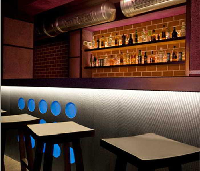 מומביי Hotel Jewel Of Chembur מראה חיצוני תמונה