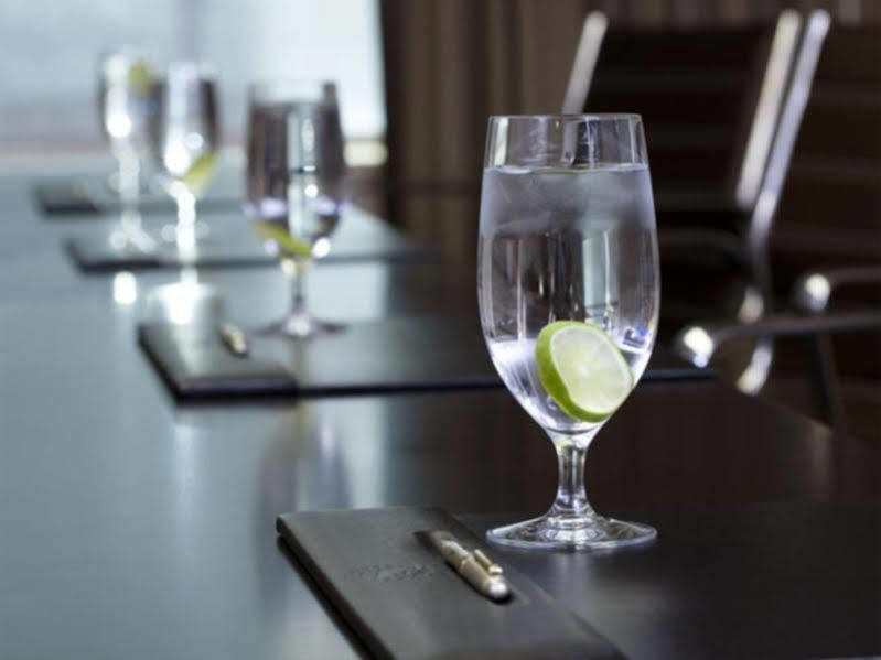 מומביי Hotel Jewel Of Chembur מראה חיצוני תמונה
